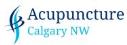 Acupuncture Calgary NW logo